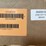 #4576-•-browning-bar-hunter-edition-270-win-semi-auto-rifle,-sn:-pt02957yv311-image-23
