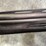 #4612-•-winchester-model-4612-12-ga.-pump-action-shotgun,-sn:-tr6022-051946sp-image-10