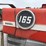 massey-ferguson-165-image-14