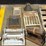 antique-laundry-tools-image-1