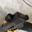 #4564-•-sig-sauer-p365-9mm-luger-pistol,-sn:-66b856261-image-22