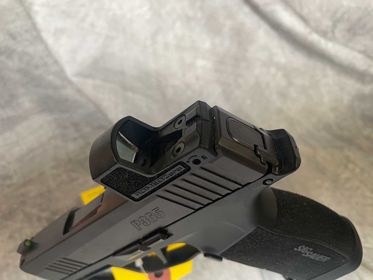#4564-•-sig-sauer-p365-9mm-luger-pistol,-sn:-66b856261-image-22