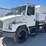 2002-freightliner-fl70-image-1