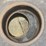 #3958-•-(2)-10.00-x-16-tires-image-9