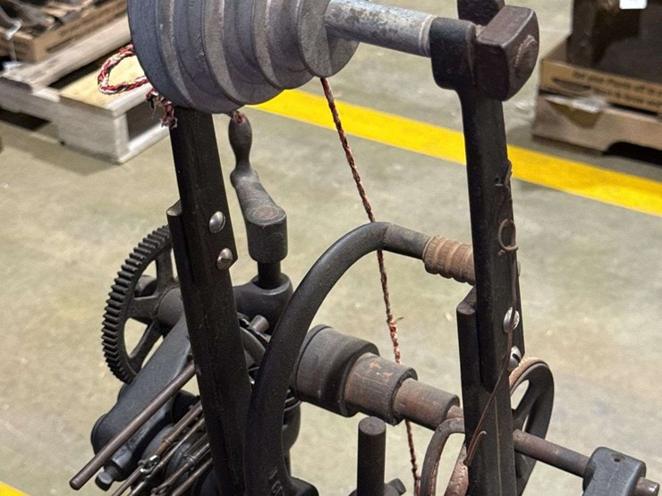 rope-making-machine-image-21