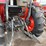 kubota-mx5400-image-9