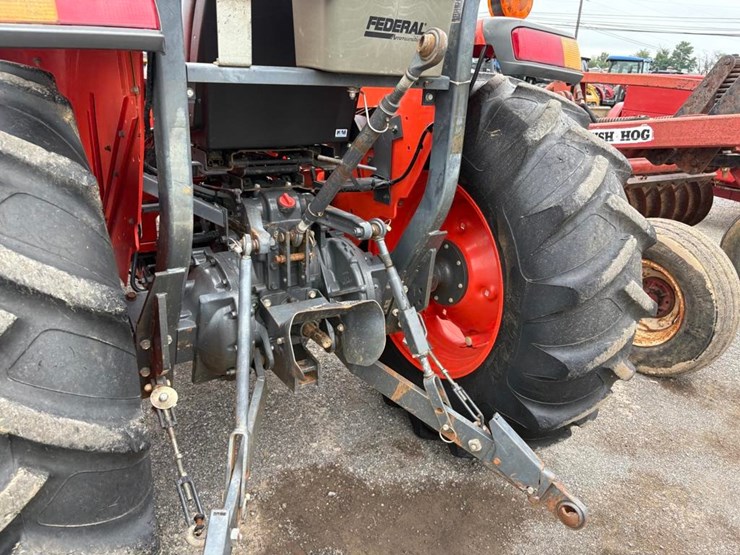 kubota-mx5400-image-9