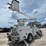 2013-international-durastar-4400-image-3