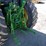 john-deere-6415-image-7