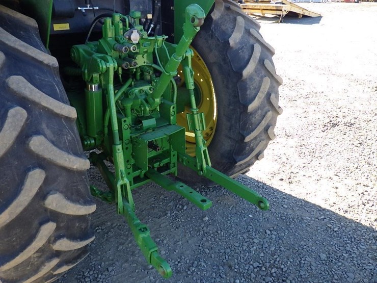 john-deere-6415-image-7