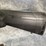 #4584-•-savage-axis-ii-22-250-rem-bolt-action-rifle,-sn:-p440569-image-4
