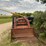 massey-ferguson-135-image-2
