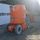 2004-jlg-e300ajp-image-5