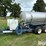 shop-built-trailer-image-1