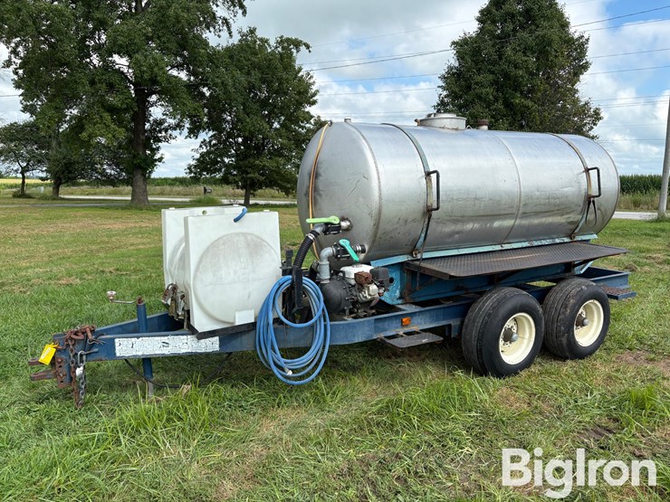 shop-built-trailer-image-1