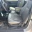 2008-ford-ranger-image-14