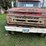 1960-chevy-truck,-not-running-image-4