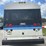 2000-thomas-saf-t-liner-mvp-image-27