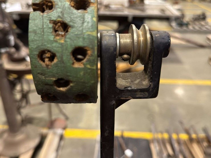 tools-for-rope-making-image-11