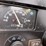 2004-john-deere-4010-image-32