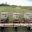 lilliston-8-row-planter-with-fiberglass-boxes,-been-sitting,-some-rust,-boxes-turn-free,-discs-need-loosened-up-image-16