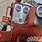 ditch-witch-4010dd-image-23