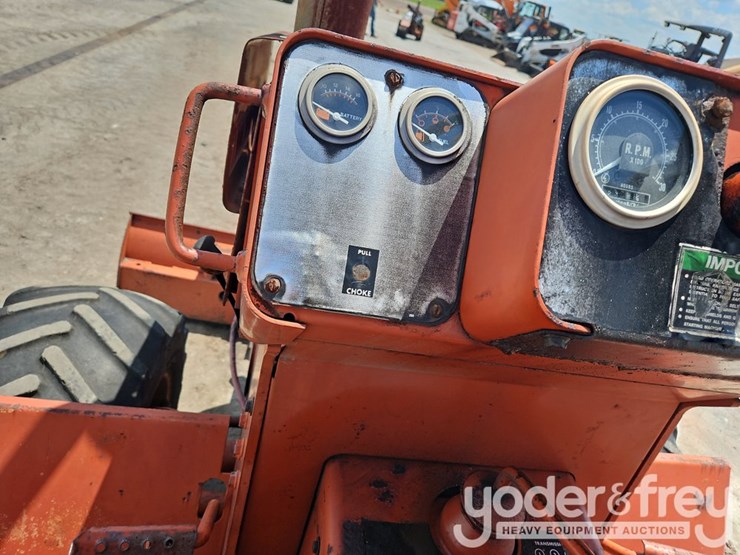 ditch-witch-4010dd-image-23