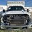 2016-ford-f350-image-36
