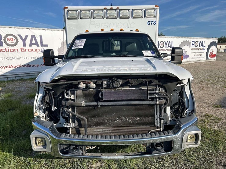 2016-ford-f350-image-36