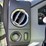 2016-ford-f350-image-15