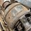 cable-cutters-and-“dead-easy”-tire-pump-image-11