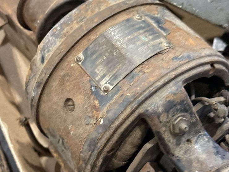 cable-cutters-and-“dead-easy”-tire-pump-image-11