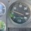 2002-freightliner-fl70-image-9