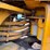 deere-644b-image-24