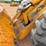 deere-644b-image-27