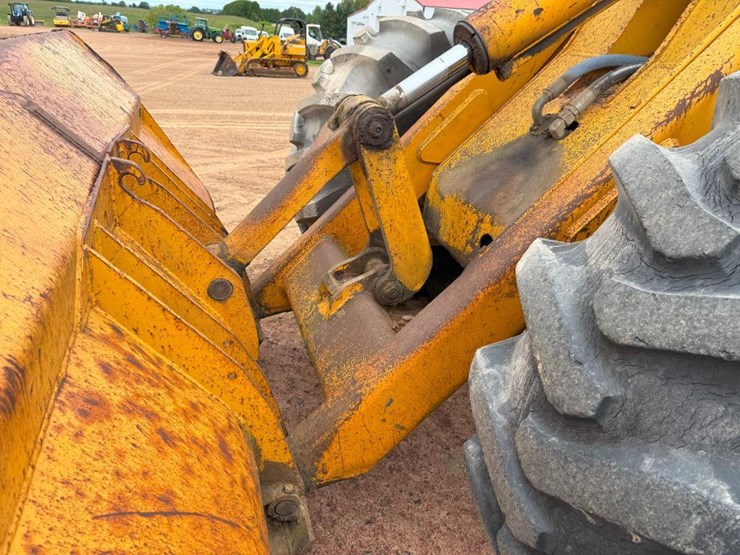 deere-644b-image-27