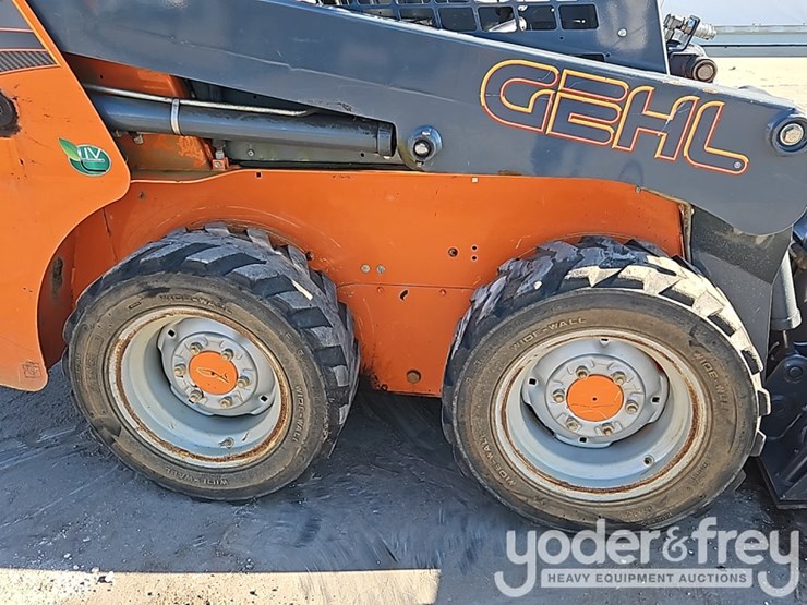 2018-gehl-r105-image-7