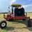 2013-new-holland-h8040-image-4