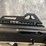 #4600-•-hipoint-4594-carbine-45-auto-semi-auto-rifle,-sn:-r125883-image-10