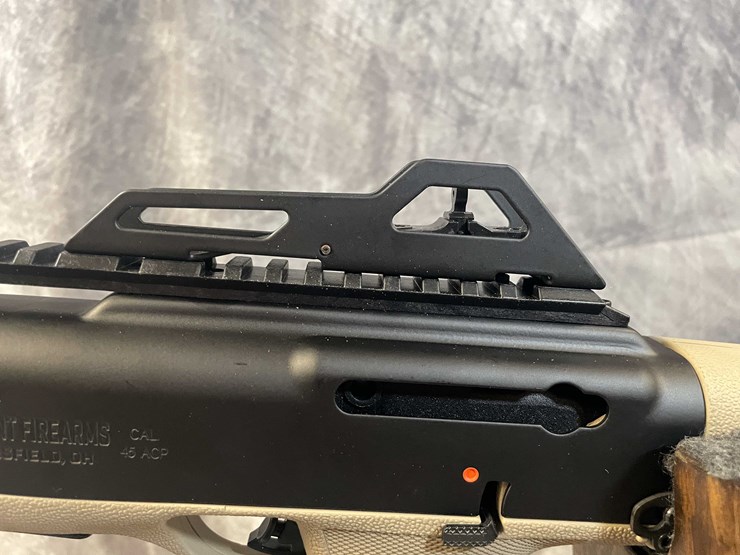 #4600-•-hipoint-4594-carbine-45-auto-semi-auto-rifle,-sn:-r125883-image-10