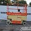 2019-jlg-2632es-image-6