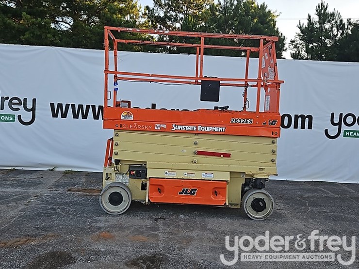 2019-jlg-2632es-image-6