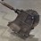 lot-of-machinery-components?-image-12