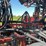 case-ih-8500-image-15