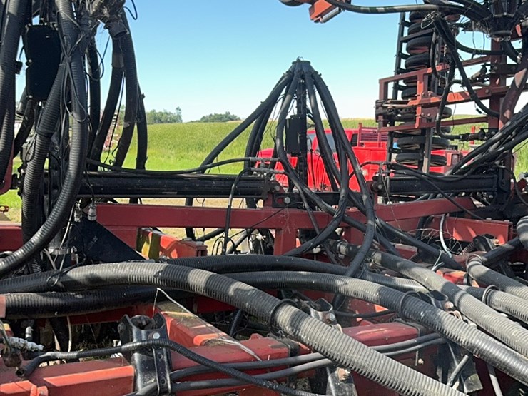 case-ih-8500-image-15