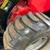 #1016-•-unused-future-ft323w-mini-skid-steer-image-18