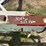 1972-baker-30ft-pole-s/a-towable-trailer-image-7