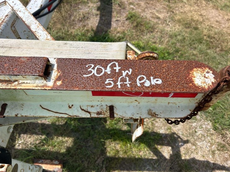 1972-baker-30ft-pole-s/a-towable-trailer-image-7