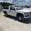 2005-chevrolet-colorado-image-2