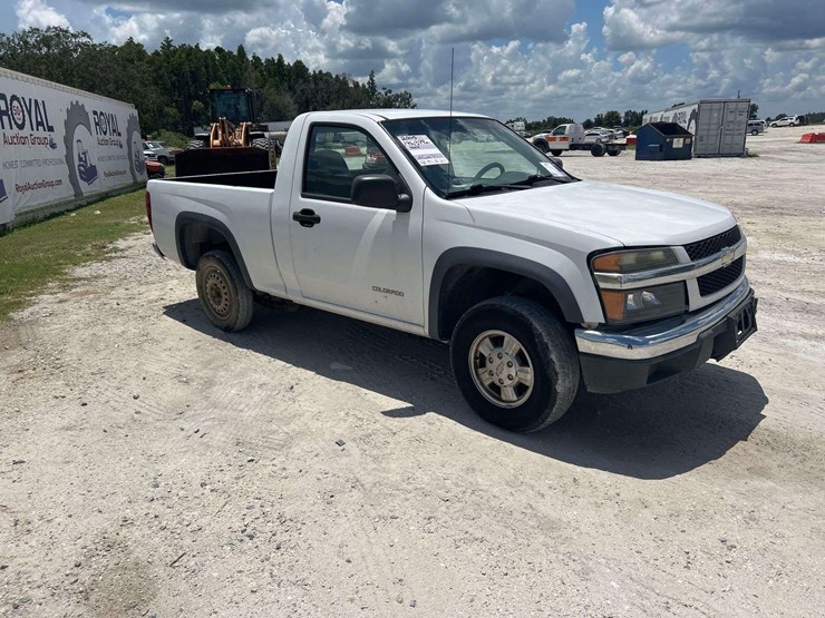 2005-chevrolet-colorado-image-2